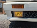 1991 Nissan Cedric Turbo Sedan for sale, Japanese used car export - photo 33 of 48 | GULJI TRADERS