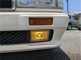 1991 Nissan Cedric Turbo Sedan for sale, Japanese used car export - photo 34 of 48 | GULJI TRADERS