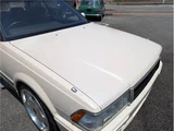 1991 Nissan Cedric Turbo Sedan for sale, Japanese used car export - photo 35 of 48 | GULJI TRADERS