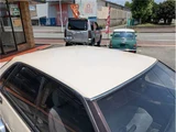 1991 Nissan Cedric Turbo Sedan for sale, Japanese used car export - photo 36 of 48 | GULJI TRADERS