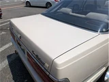 1991 Nissan Cedric Turbo Sedan for sale, Japanese used car export - photo 37 of 48 | GULJI TRADERS