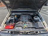 1991 Nissan Cedric Turbo Sedan for sale, Japanese used car export - photo 38 of 48 | GULJI TRADERS