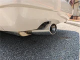 1991 Nissan Cedric Turbo Sedan for sale, Japanese used car export - photo 40 of 48 | GULJI TRADERS
