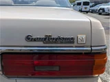 1991 Nissan Cedric Turbo Sedan for sale, Japanese used car export - photo 41 of 48 | GULJI TRADERS