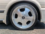 1991 Nissan Cedric Turbo Sedan for sale, Japanese used car export - photo 42 of 48 | GULJI TRADERS