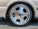 1991 Nissan Cedric Turbo Sedan for sale, Japanese used car export - photo 43 of 48 | GULJI TRADERS