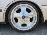 1991 Nissan Cedric Turbo Sedan for sale, Japanese used car export - photo 44 of 48 | GULJI TRADERS