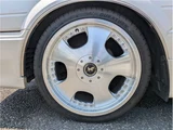 1991 Nissan Cedric Turbo Sedan for sale, Japanese used car export - photo 45 of 48 | GULJI TRADERS