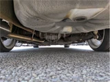 1991 Nissan Cedric Turbo Sedan for sale, Japanese used car export - photo 47 of 48 | GULJI TRADERS