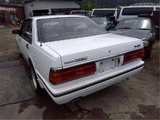 1991 Nissan Cedric Base Sedan for sale, Japanese used car export - photo 2 of 7 | GULJI TRADERS