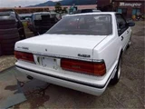 1991 Nissan Cedric Base Sedan for sale, Japanese used car export - photo 5 of 7 | GULJI TRADERS