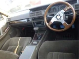 1991 Nissan Cedric Base Sedan for sale, Japanese used car export - photo 6 of 7 | GULJI TRADERS