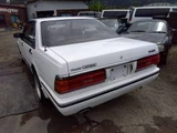 1991 Nissan Cedric Base Sedan for sale, Japanese used car export - photo 2 of 6 | GULJI TRADERS