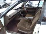1991 Nissan Cedric Base Sedan for sale, Japanese used car export - photo 3 of 6 | GULJI TRADERS