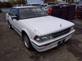 1991 Nissan Cedric Base Sedan for sale, Japanese used car export - photo 4 of 6 | GULJI TRADERS
