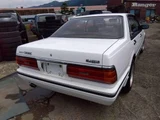 1991 Nissan Cedric Base Sedan for sale, Japanese used car export - photo 5 of 6 | GULJI TRADERS