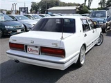 1992 Nissan Cedric Sedan for sale, Japanese used car export - photo 2 of 50 | GULJI TRADERS