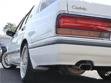 1992 Nissan Cedric Sedan for sale, Japanese used car export - photo 6 of 50 | GULJI TRADERS