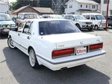 1992 Nissan Cedric Sedan for sale, Japanese used car export - photo 7 of 50 | GULJI TRADERS