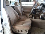 1992 Nissan Cedric Sedan for sale, Japanese used car export - photo 8 of 50 | GULJI TRADERS
