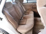 1992 Nissan Cedric Sedan for sale, Japanese used car export - photo 9 of 50 | GULJI TRADERS