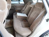 1992 Nissan Cedric Sedan for sale, Japanese used car export - photo 10 of 50 | GULJI TRADERS