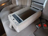 1992 Nissan Cedric Sedan for sale, Japanese used car export - photo 11 of 50 | GULJI TRADERS