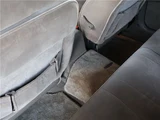 1992 Nissan Cedric Sedan for sale, Japanese used car export - photo 13 of 50 | GULJI TRADERS