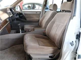 1992 Nissan Cedric Sedan for sale, Japanese used car export - photo 14 of 50 | GULJI TRADERS