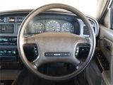 1992 Nissan Cedric Sedan for sale, Japanese used car export - photo 15 of 50 | GULJI TRADERS