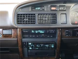 1992 Nissan Cedric Sedan for sale, Japanese used car export - photo 16 of 50 | GULJI TRADERS