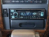 1992 Nissan Cedric Sedan for sale, Japanese used car export - photo 17 of 50 | GULJI TRADERS