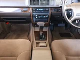 1992 Nissan Cedric Sedan for sale, Japanese used car export - photo 18 of 50 | GULJI TRADERS