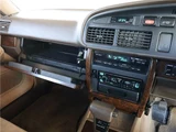 1992 Nissan Cedric Sedan for sale, Japanese used car export - photo 20 of 50 | GULJI TRADERS