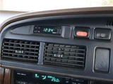 1992 Nissan Cedric Sedan for sale, Japanese used car export - photo 21 of 50 | GULJI TRADERS