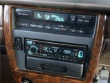 1992 Nissan Cedric Sedan for sale, Japanese used car export - photo 22 of 50 | GULJI TRADERS