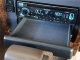 1992 Nissan Cedric Sedan for sale, Japanese used car export - photo 23 of 50 | GULJI TRADERS