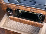 1992 Nissan Cedric Sedan for sale, Japanese used car export - photo 24 of 50 | GULJI TRADERS