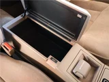 1992 Nissan Cedric Sedan for sale, Japanese used car export - photo 26 of 50 | GULJI TRADERS