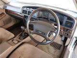 1992 Nissan Cedric Sedan for sale, Japanese used car export - photo 27 of 50 | GULJI TRADERS