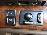 1992 Nissan Cedric Sedan for sale, Japanese used car export - photo 28 of 50 | GULJI TRADERS
