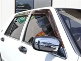 1992 Nissan Cedric Sedan for sale, Japanese used car export - photo 31 of 50 | GULJI TRADERS