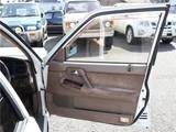 1992 Nissan Cedric Sedan for sale, Japanese used car export - photo 32 of 50 | GULJI TRADERS