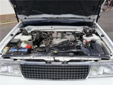 1992 Nissan Cedric Sedan for sale, Japanese used car export - photo 36 of 50 | GULJI TRADERS