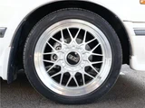 1992 Nissan Cedric Sedan for sale, Japanese used car export - photo 37 of 50 | GULJI TRADERS