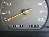 1992 Nissan Cedric Sedan for sale, Japanese used car export - photo 38 of 50 | GULJI TRADERS