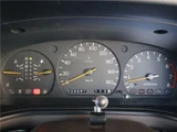 1992 Nissan Cedric Sedan for sale, Japanese used car export - photo 39 of 50 | GULJI TRADERS