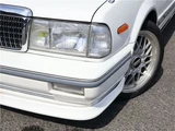 1992 Nissan Cedric Sedan for sale, Japanese used car export - photo 40 of 50 | GULJI TRADERS