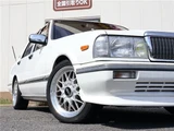 1992 Nissan Cedric Sedan for sale, Japanese used car export - photo 41 of 50 | GULJI TRADERS
