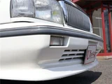 1992 Nissan Cedric Sedan for sale, Japanese used car export - photo 42 of 50 | GULJI TRADERS